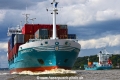 Dornbusch + Ragna 230814-03.jpg