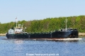 HH 205 (OK-070516-0).jpg