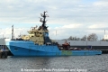 Maersk Chignecto (OK-191113-0).jpg