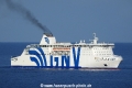 GNV Spirit (LW-091024-02).jpg