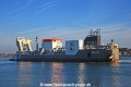 Helios (JS-230816-29).jpg