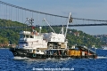 H. Ahmet Reis (OK-040923-0).jpg