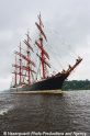 Sedov 040713-10.jpg