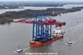 Zhen Hua 27 201124-03.jpg