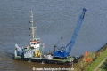 Griep to JB-061009-02.jpg