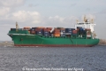 CMA CGM Charcot KH-210310-1.jpg