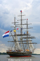 Stad Amsterdam 120718-04.jpg