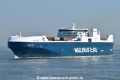Botnia Enabler HK-040425-1.jpg