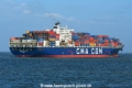 CMA CGM Chopin JG-160525-3.jpg