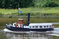 Woltman JB-130813-02.jpg
