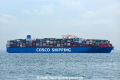 COSCO Shipping Capricorn OS-141018-07.jpg