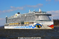 AIDAperla (KB-D170318-07).jpg