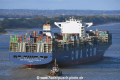CMA CGM Benjamin Franklin 271018-05.jpg