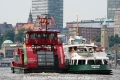 Elbmeile+Kirchdorf 260713-03.jpg