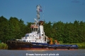 Corvin (OK-280615-1).jpg