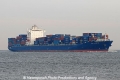 CMA CGM Azure JG-161209-02.jpg