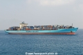 Arthur Maersk 260406-4.jpg