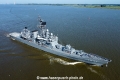 Shimakaze TL-290824-4.jpg