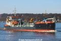 Hein TL-070322-1.jpg