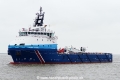 Ievoli Cobalt (OK-010217-2).jpg