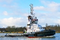 Corvin (OK-120121-1).jpg