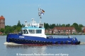 Sund (OK-060613-2).jpg