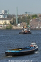 Eckelmann-Schute 3506.jpg