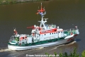 Vormann Steffens JB-010514-03.jpg
