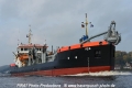 Hein 151014-07.jpg