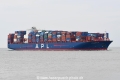APL Savannah JG-250720-02.jpg