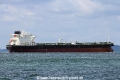 British Reliance (MS-160816-10).jpg