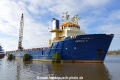 Heimdal R (OK-151117-2).jpg