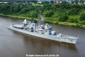 Setoyuki JB-050816-03.jpg