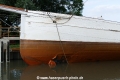 Elbe-Kollisionsschaden (KK-210619-08).jpg