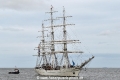 Shabab Oman 2 HK-140722-2.jpg