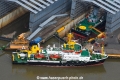 Komet 200522.jpg