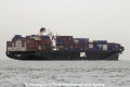 APL Tennessee (MS-140713-26).jpg