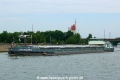Philadelphia (OK-130610-1).jpg