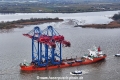 Zhen Hua 27 201124-06.jpg