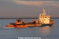 HAM 317 OS-140215-12.jpg