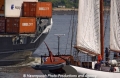 Maritime Impression 5503-1.jpg