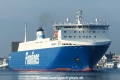 Finnbreeze GP-050214-11.jpg