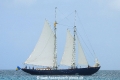 Ruth 291115-11.jpg