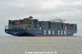 CMA CGM Kerguelen HK-150515-3.jpg