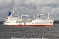 Pacific Reefer KH-020310-1.jpg