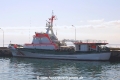 Wilhelm Kaisen (AW-310304-03).jpg