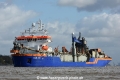 HAM 316 241018-02.jpg