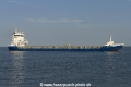 Ara Amsterdam (OK-020818-0).jpg