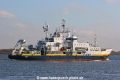 L'Atalante (SW-281008-27).jpg