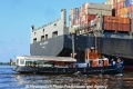 Woltman 040813-03.jpg
